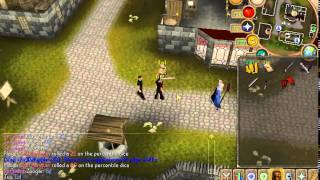 devious pk scammer