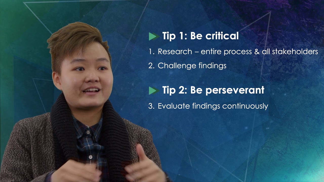 Eco-Greenergy: Part 1 - Beginnings