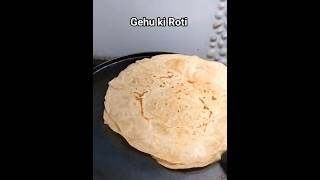 roti #chapati #daalroti #viral #food #viralvideo #cooking #tiktok #jasminkitchenandgarden