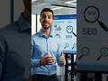 Digital Marketing or SEO course in Ahmedabad Genius Computer | #ahmedabadcity #computerinstitute