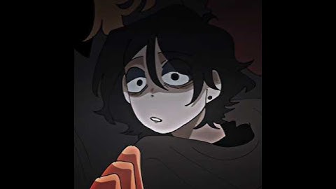 "You just shot him." (Lore) #art #oc #originalcharacter #artist #ocartist #digitalart #edit #drawing