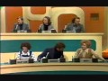 Match Game 74 (Episode 165) (Nympomaniac???)