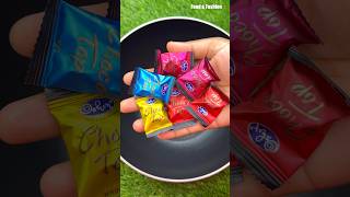 Choco Top Chocolate Ice Cream