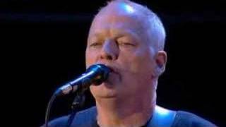 Pink Floyd - Speak to Me