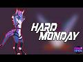 [Hard Monday] Hard Techno - 07.04.2025