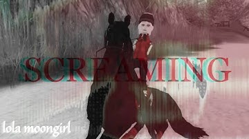 SSO - Mep part for myself