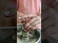 bearing khola pular## viral#electrical