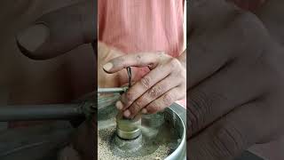 bearing khola pular## viral#electrical