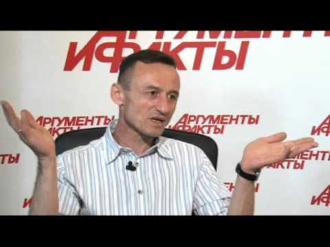 Сочная, яркая, ароматная! Познаем кавказскую кухню