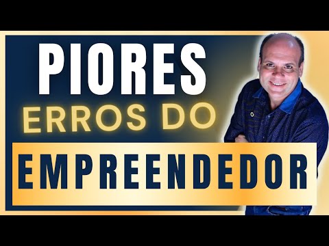 Os 3 Maiores