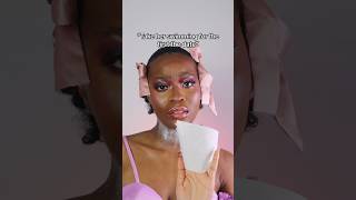 Take Her Swimming On The First Date