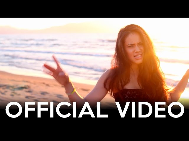HOLD UP By Benjamin Braxton ON THE FLOOR  (OFFICIAL VIDEO)