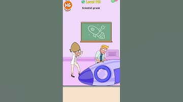 Happy Ending level 951 gameplay walkthrough | All levels | android, iOS mobile | new update #shorts