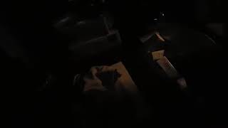 Kahramanmaraşta Filmlere Taş Çıkartan Polis Kovalamacası