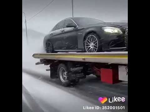 ეს ხო არსა ისვენებს