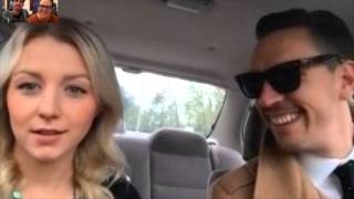 Family Reactions Pregnancy Announcement