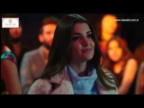 الأغنية 5 وداعا علي لسيلين  