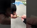 フレアレスジョイントを施工してみた!【ダイキンパッケージエアコン】