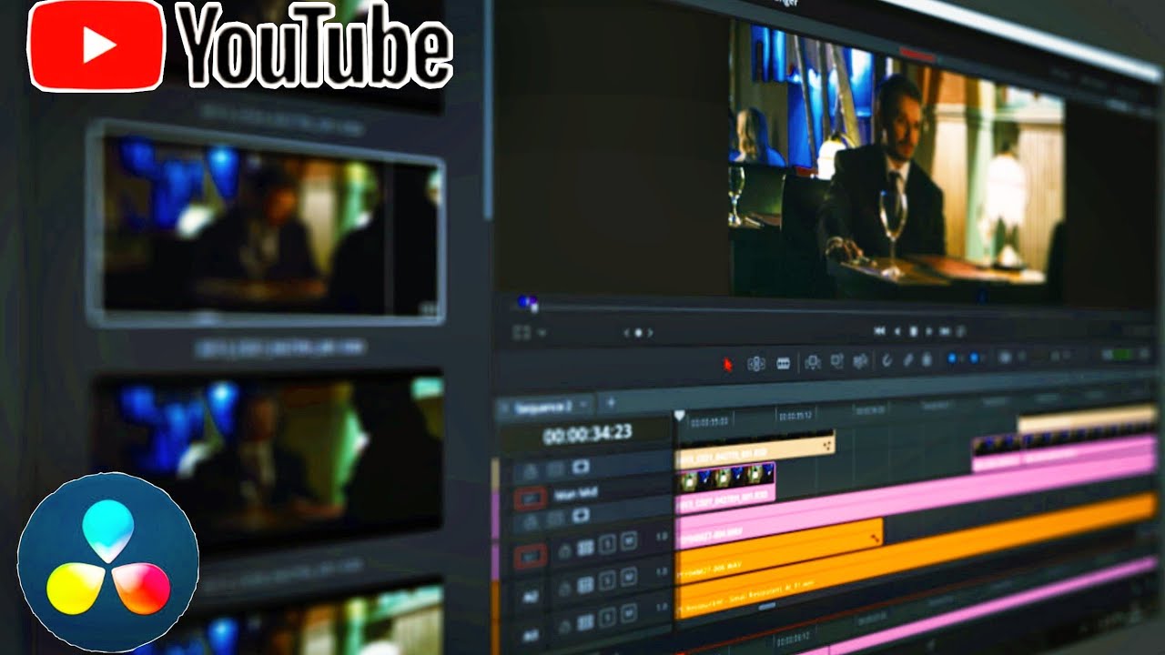 top free video editor