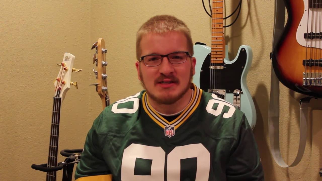 What Does Music Mean to You? YouTube