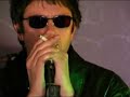 Echo and the Bunnymen - King of Kings (live)