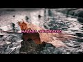 NZABANA NA YESU by Holy nation choir & Mubogora lyrics