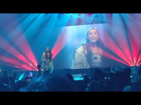 ariana-grande---dangerous-woman-tour-(atlanta)-full-concert-hd