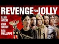 Revenge for jolly  film complet en franais comdie action