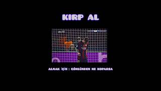 Messi̇ Bedava 4K Edi̇t Veri̇yorum