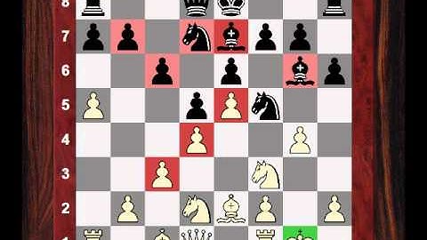 Chess World.net: Chessgames.com World Team vs GM Varuzhan Akobian - Aug 1st - Dec 28 2012