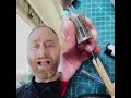 This Is So Funny I Couldn T Stop Laughing ЁЯШВЁЯШВ Funny Doddlersoftiktok Funnyvideos Duet This Is So Funny I Couldn T Stop Laughing ЁЯШВЁЯШВ Funny Doddlersoftiktok Funnyvideos Duet
