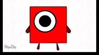 Numberblocks Band Ninths 1 To 11 Part 12 To 18 Will Come Soon Maybe