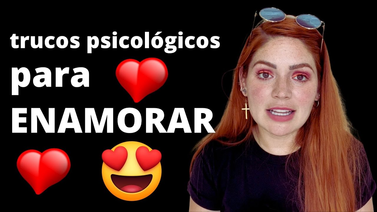 Como conquistar a un hombre difícil utilizando trucos psicológicos: Consejos y técnicas 💡💘 9. Sé objetiva y clara en tus mensajes