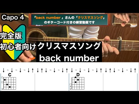 おさるのギター おさるさんのギター弾き語り教室 - YouTube