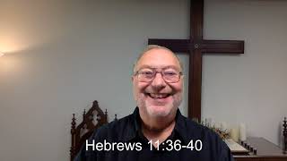 sermon062523