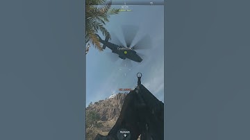 This man is too funny… #codshorts #cod #shorts #funny #dmz