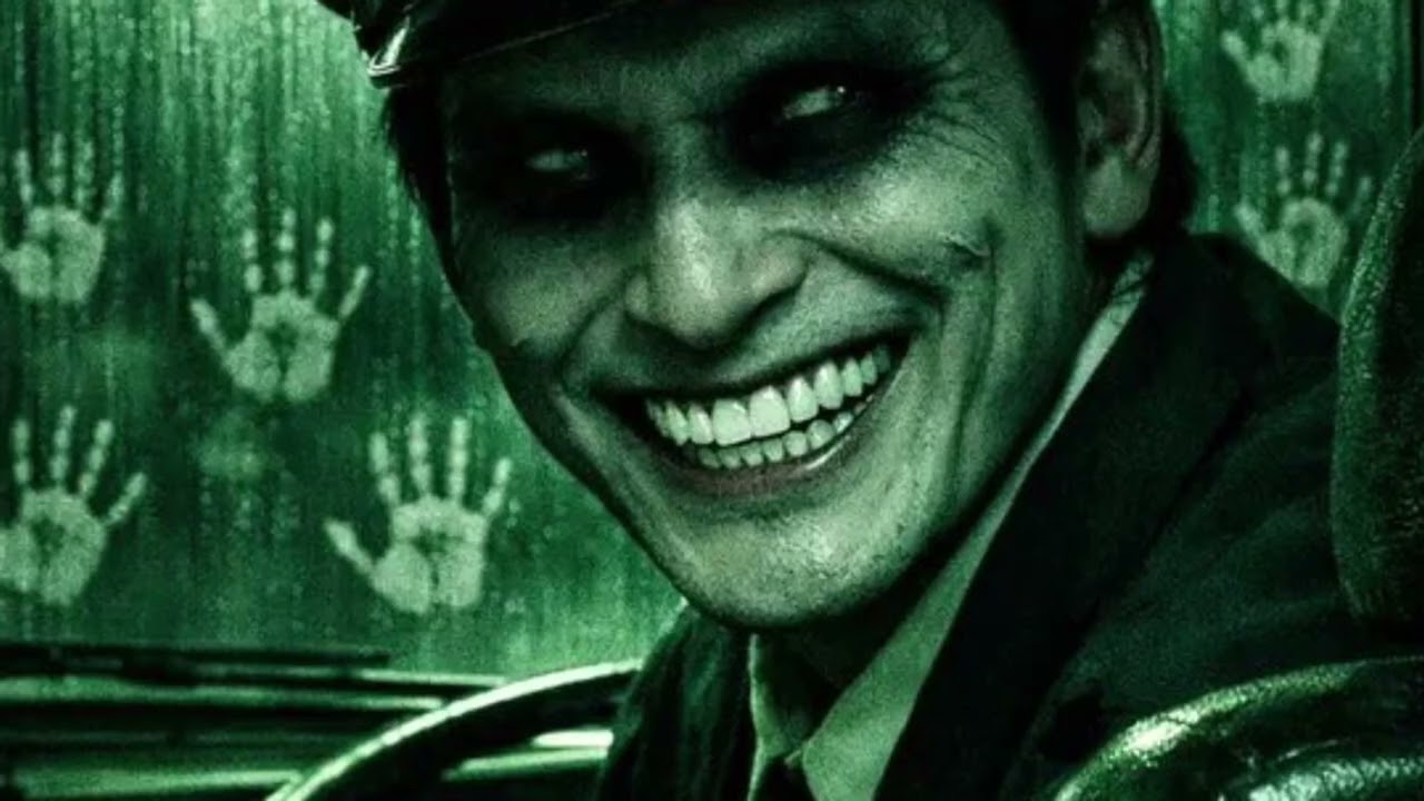 午前零時のバス停