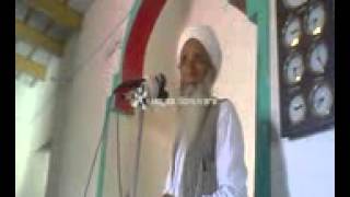 Download Lagu hazrat allama maulana habib ahmad naqshbandi MP3