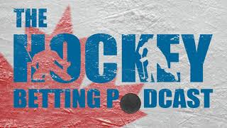 02/11/2021 Thur-Sun NHL Betting Odds, Picks Preview