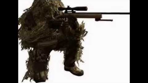 Introducing Hexo Normad!!!