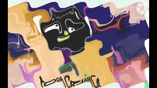 Preview 2 Cartoon Lemon And Lime Stuff 2022 Vd V47 Effects Inspired By Preview 2 Effects