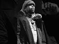 Westside Gunn Type Beat "Yellow Tape" Boom Bap #westsidegunn #typebeat #shorts