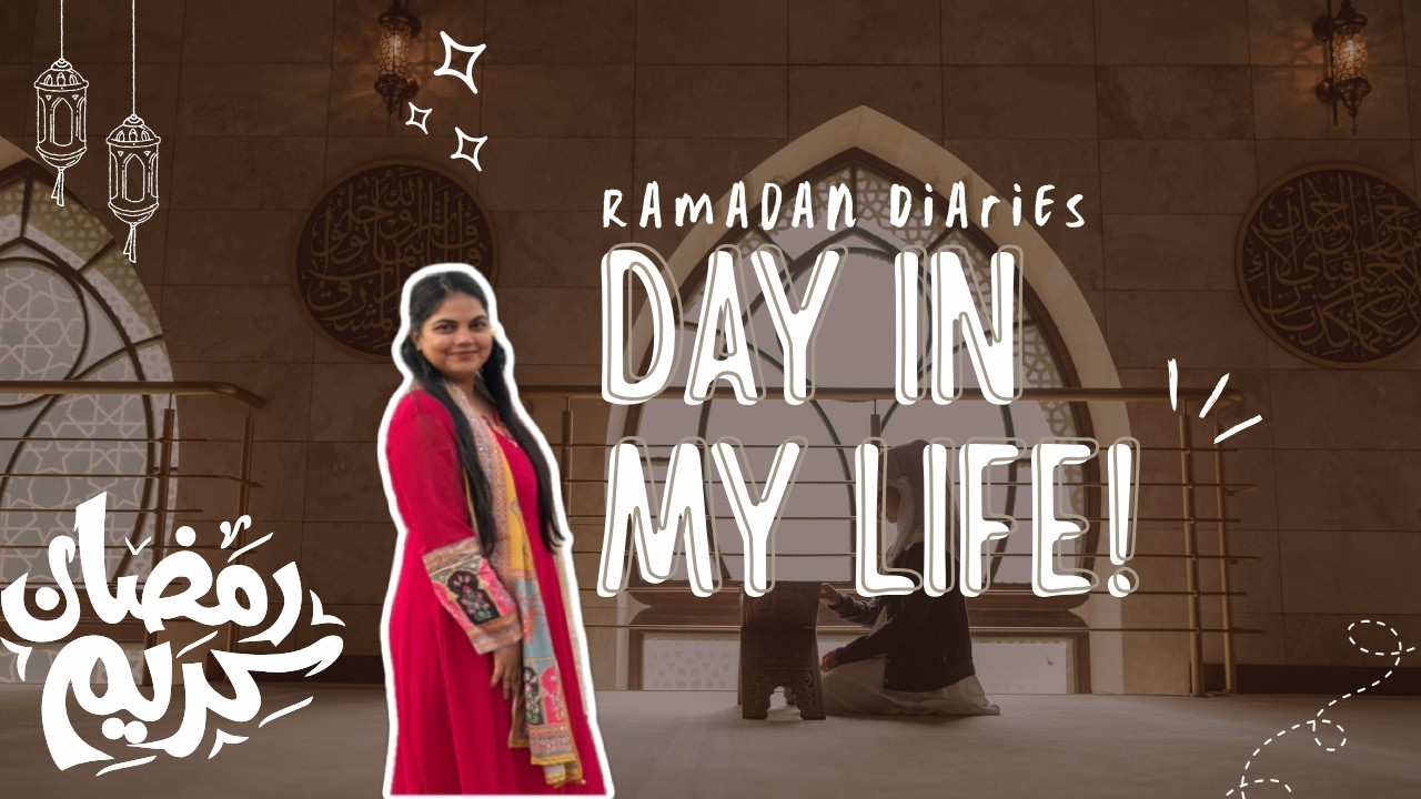 Ramadan Cannon Firing at Al Majaz Waterfront Sharjah | UAE Ramadan Cannon Vlog 2026 #ramadan #iftar