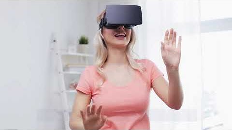 Unlocking Productivity and Transforming Industries through the Power of Generative AI