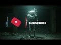 Angers Souls | R080T #MinimalEDM #EDM #ElectronicMusic #FocusBeats #WorkMusic