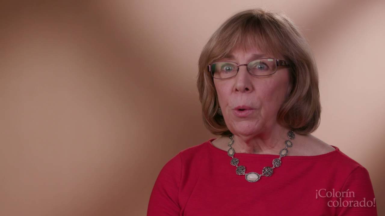 How classroom teachers, ESL specialists, and reading specialists can collaborate to teach