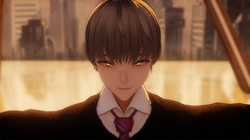 【MMD VMODS】Heat Abnormal