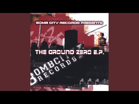 D-Struct & The