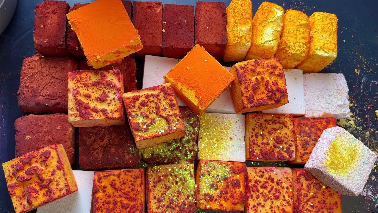 Pasted, Fresh and Reforms JUMBLE