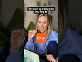 The Etsy scaling SECRET nobody talks about #etsytips